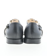 steven alan（スティーブンアラン）その他 黒 サイズ:EU38(24.5cm位) レディース/2200659177087