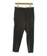 steven alan スラックス