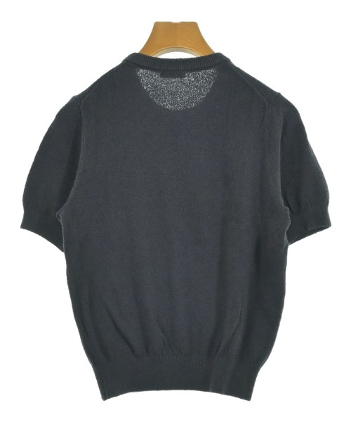 steven alan（スティーブンアラン）ニット・セーター 紺 サイズ:F レディース/2200642205056