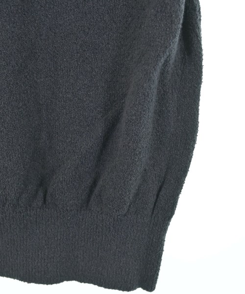 steven alan（スティーブンアラン）ニット・セーター 紺 サイズ:F レディース/2200642205056