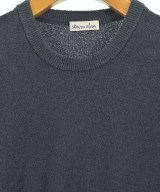 steven alan（スティーブンアラン）ニット・セーター 紺 サイズ:F レディース/2200642205056