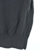 steven alan（スティーブンアラン）ニット・セーター 紺 サイズ:F レディース/2200642205056