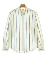 steven alan カジュアルシャツ