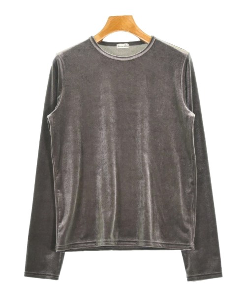 steven alan(スティーブンアラン)のTシャツ・カットソー サイズ:F 2,200円