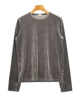 steven alan（スティーブンアラン）Tシャツ・カットソー グレー サイズ:F レディース/2200707562100
