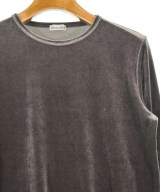 steven alan（スティーブンアラン）Tシャツ・カットソー グレー サイズ:F レディース/2200707562100