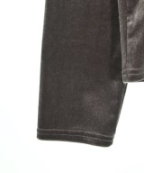 steven alan（スティーブンアラン）Tシャツ・カットソー グレー サイズ:F レディース/2200707562100
