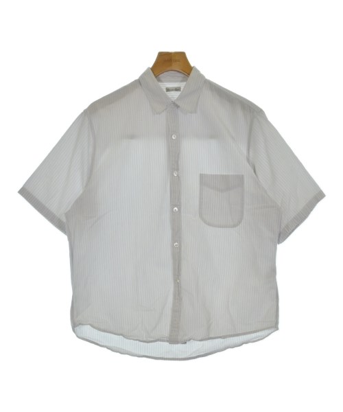 steven alan(スティーブンアラン)のカジュアルシャツ サイズ:S 3,600円