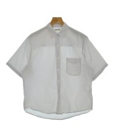 steven alan カジュアルシャツ