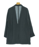 steven alan（スティーブンアラン）カジュアルジャケット 紺 サイズ:S レディース/2200707722047