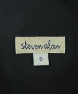 steven alan（スティーブンアラン）カジュアルジャケット 紺 サイズ:S レディース/2200707722047