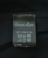 steven alan（スティーブンアラン）カジュアルジャケット 紺 サイズ:S レディース/2200707722047