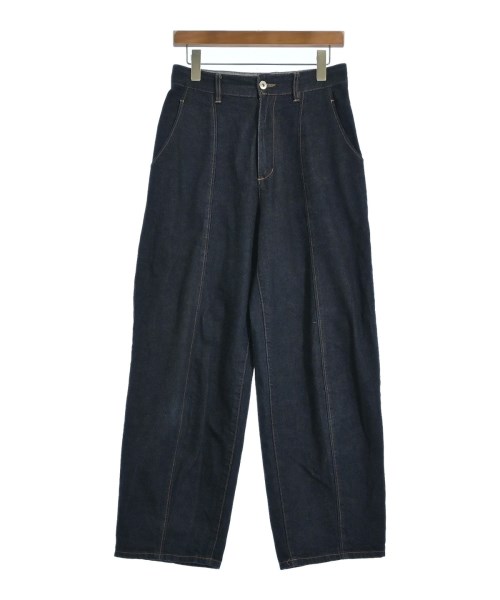steven alan(スティーブンアラン)のデニムパンツ サイズ:L 4,800円
