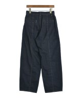 steven alan（スティーブンアラン）デニムパンツ 紺 サイズ:L レディース/2200708999189