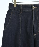steven alan（スティーブンアラン）デニムパンツ 紺 サイズ:L レディース/2200708999189