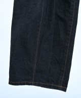steven alan（スティーブンアラン）デニムパンツ 紺 サイズ:L レディース/2200708999189