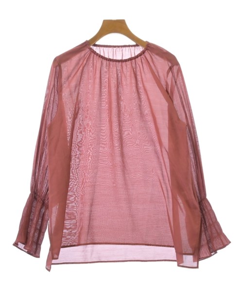steven alan(スティーブンアラン)のブラウス サイズ:M 2,700円