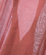 steven alan（スティーブンアラン）ブラウス 赤 サイズ:M レディース/2200707366050
