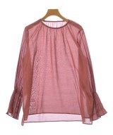 steven alan ブラウス