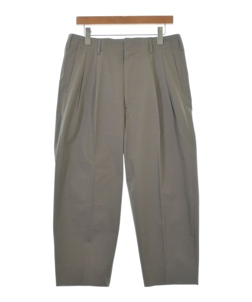 steven alan(スティーブンアラン)のその他 サイズ:L 6,600円