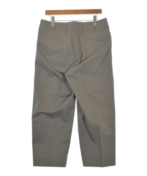 steven alan（スティーブンアラン）その他 グレー サイズ:L メンズ/2200709898016
