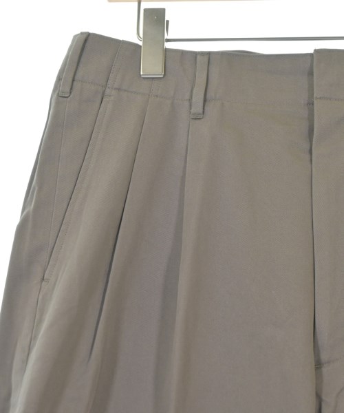 steven alan（スティーブンアラン）その他 グレー サイズ:L メンズ/2200709898016