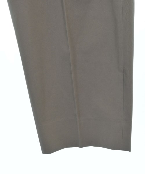 steven alan（スティーブンアラン）その他 グレー サイズ:L メンズ/2200709898016