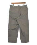 steven alan（スティーブンアラン）その他 グレー サイズ:L メンズ/2200709898016