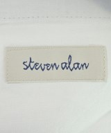 steven alan（スティーブンアラン）その他 グレー サイズ:L メンズ/2200709898016