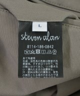 steven alan（スティーブンアラン）その他 グレー サイズ:L メンズ/2200709898016