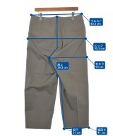 steven alan（スティーブンアラン）その他 グレー サイズ:L メンズ/2200709898016