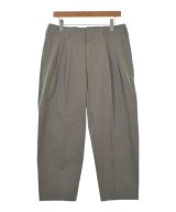 steven alan パンツ（その他）