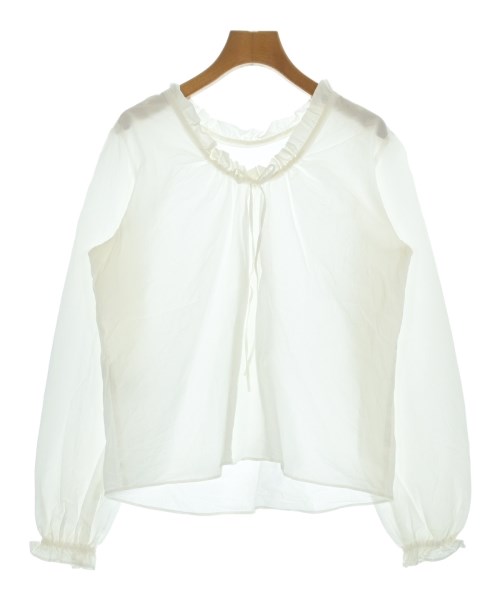 steven alan(スティーブンアラン)のブラウス サイズ:M 5,000円