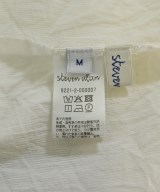 steven alan（スティーブンアラン）ブラウス 白 サイズ:M レディース/2200710965066