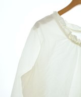 steven alan（スティーブンアラン）ブラウス 白 サイズ:M レディース/2200710965066