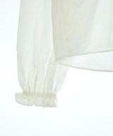 steven alan（スティーブンアラン）ブラウス 白 サイズ:M レディース/2200710965066