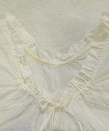 steven alan（スティーブンアラン）ブラウス 白 サイズ:M レディース/2200710965066