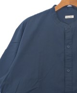 steven alan（スティーブンアラン）カジュアルシャツ 紺 サイズ:XL メンズ/2200712269025