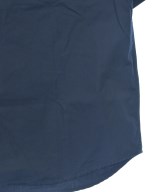 steven alan（スティーブンアラン）カジュアルシャツ 紺 サイズ:XL メンズ/2200712269025