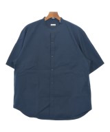 steven alan カジュアルシャツ