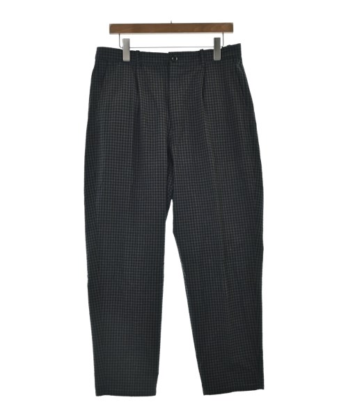 steven alan(スティーブンアラン)のその他 サイズ:XL 4,800円