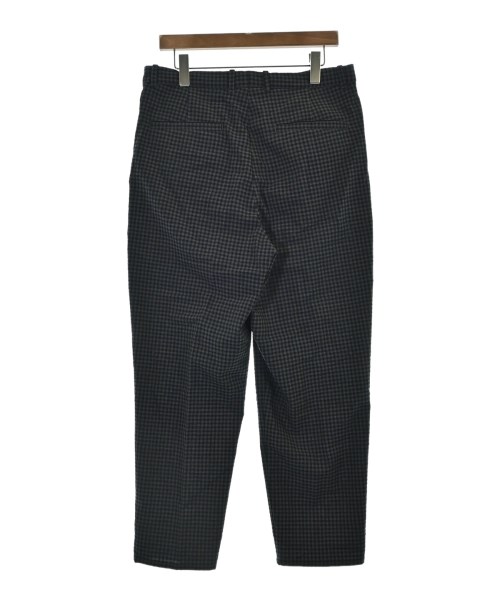 steven alan（スティーブンアラン）その他 グレー サイズ:XL メンズ/2200712406222