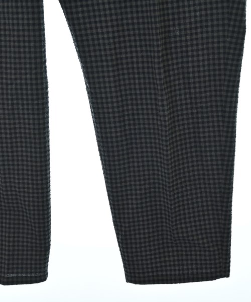 steven alan（スティーブンアラン）その他 グレー サイズ:XL メンズ/2200712406222