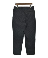 steven alan（スティーブンアラン）その他 グレー サイズ:XL メンズ/2200712406222
