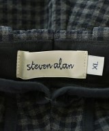 steven alan（スティーブンアラン）その他 グレー サイズ:XL メンズ/2200712406222