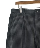 steven alan（スティーブンアラン）その他 グレー サイズ:XL メンズ/2200712406222