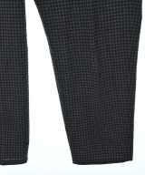 steven alan（スティーブンアラン）その他 グレー サイズ:XL メンズ/2200712406222