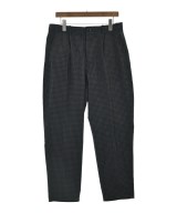 steven alan パンツ（その他）