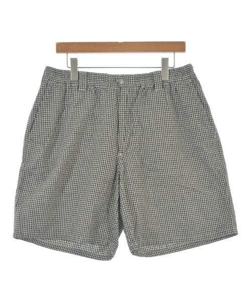 steven alan(スティーブンアラン)のショートパンツ サイズ:L 4,000円