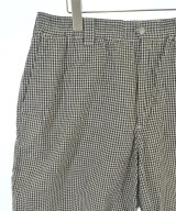 steven alan（スティーブンアラン）ショートパンツ ベージュ サイズ:L メンズ/2200712406253